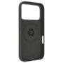 dbramante1928 Roskilde MS Kick ICON para iPhone 17 Pro, Verde