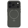 dbramante1928 Roskilde MS Kick ICON para iPhone 18 Pro e iPhone 17 Pro, Verde