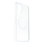 Samsung Galaxy S25+ Funda OtterBox React Series con Magnet Qi2 - Stardust