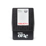 Salicru SPS 700 ONE BL IEC 0,7 kVA Negro