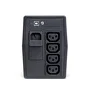 Salicru SPS 700 ONE BL IEC 700 VA Line-Interactive