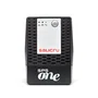 Salicru SPS 700 ONE BL IEC 700 VA Line-Interactive