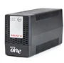 Salicru SPS 700 ONE BL IEC 700 VA Line-Interactive