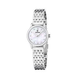 Reloj Mujer Festina F20749/1