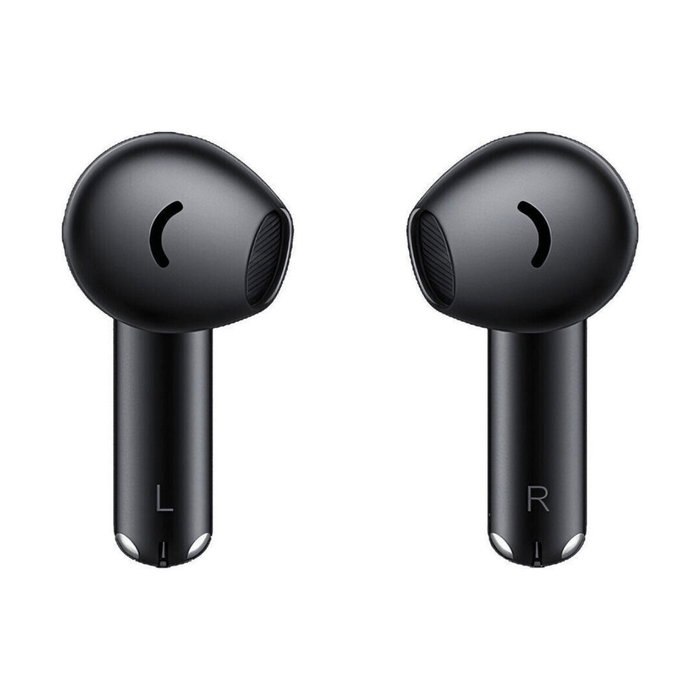 Auriculares Inalámbricos con Estuche de Carga Huawei FreeBuds SE 2 Negro