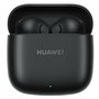 Auriculares Inalámbricos con Estuche de Carga Huawei FreeBuds SE 2 Negro