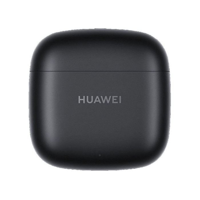 Auriculares Inalámbricos con Estuche de Carga Huawei FreeBuds SE 2 Negro