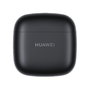 Auriculares Inalámbricos con Estuche de Carga Huawei FreeBuds SE 2 Negro