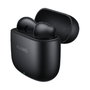 Auriculares Inalámbricos con Estuche de Carga Huawei FreeBuds SE 2 Negro