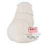 Banpresto Figura Bond Forger Ver.A Spy x Family Fluffy Puffy 8cm