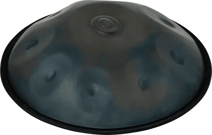 PEARL Handpan 22" Melodic