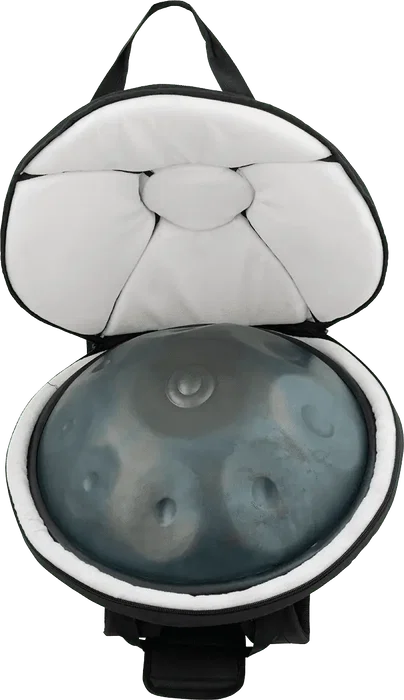 PEARL Handpan 22" Melodic