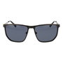 Gafas de Sol Hombre Gant GA00014 5809A