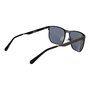 Gafas de Sol Hombre Gant GA00014 5809A