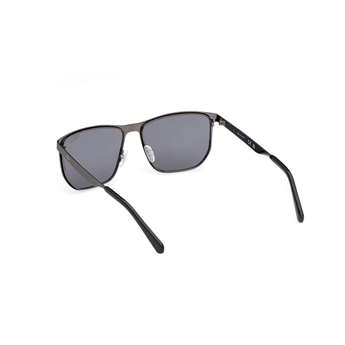 Gafas de Sol Hombre Gant GA00014 5809A Gafas de Sol Hombre Gant GA00014 5809A