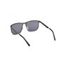 Gafas de Sol Hombre Gant GA00014 5809A