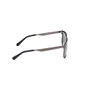 Gafas de Sol Hombre Gant GA00014 5809A