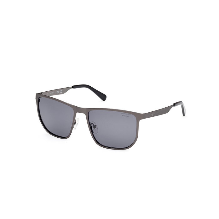 Gafas de Sol Hombre Gant GA00014 5809A Gafas de Sol Hombre Gant GA00014 5809A