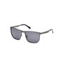 Gafas de Sol Hombre Gant GA00014 5809A