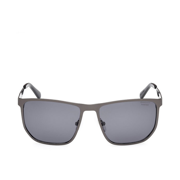 Gafas de Sol Hombre Gant GA00014 5809A Gafas de Sol Hombre Gant GA00014 5809A