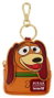 Loungefly Pixar Encantos del Bolso Mystery Box Expositor (15)