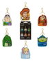 Loungefly Pixar Encantos del Bolso Mystery Box Expositor (15)
