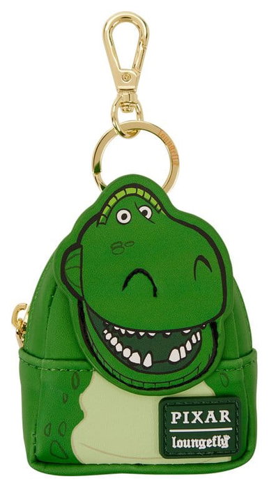 Loungefly Pixar Encantos del Bolso Mystery Box Expositor (15)