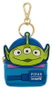 Loungefly Pixar Encantos del Bolso Mystery Box Expositor (15)