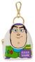 Loungefly Pixar Encantos del Bolso Mystery Box Expositor (15)