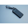 Verbatim Pocket SSD USB 3.2 Gen 2 1TB Negro/Gris