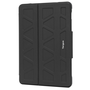 Targus Pro-Tek Funda iPad 10.2"-10.5" Negro Resistente a Golpes y Agua