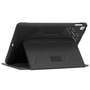 Targus Pro-Tek Funda iPad 10.2"-10.5" Negro Resistente a Golpes y Agua