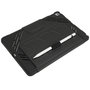 Targus Pro-Tek Funda iPad 10.2"-10.5" Negro Resistente a Golpes y Agua