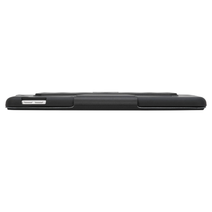 Targus Pro-Tek Funda iPad 10.2"-10.5" Negro Resistente a Golpes y Agua