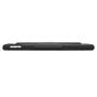 Targus Pro-Tek Funda iPad 10.2"-10.5" Negro Resistente a Golpes y Agua
