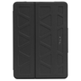 Targus Pro-Tek Funda iPad 10.2"-10.5" Negro Resistente a Golpes y Agua