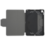Targus Pro-Tek Funda iPad 10.2"-10.5" Negro Resistente a Golpes y Agua