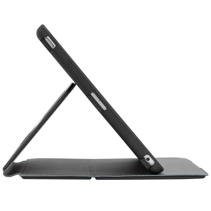 Targus Pro-Tek Funda iPad 10.2"-10.5" Negro Resistente a Golpes y Agua