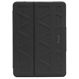 Targus Case iPad 7th Gen 10.2", iPad Air 10.5", iPad Pro 10.5" Protector - Black