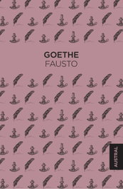 Fausto, Wolfgang Von Goethe, Johann - ESPASA CALPE