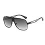 Gafas de Sol Hombre Guess GG2149S-01B Ø 62 mm