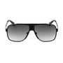 Gafas de Sol Hombre Guess GG2149S-01B Ø 62 mm