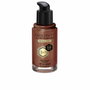Max Factor Facefinity All Day Flawless 3 in 1 C110-espresso