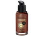 Max Factor FACEFINITY ALL DAY FLAWLESS 3 IN 1 Base Maquillaje Prebase Corrector #C110-Espresso 30 ml SPF 20 Vegano