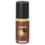 Max Factor Facefinity All Day Flawless 3 in 1 C110-espresso