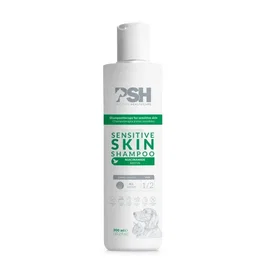 PSH Champu Hipoalergenico 250 ml