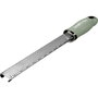 Microplane Premium Classic Rallador Verde Salvia