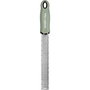 Microplane Premium Classic Rallador Verde Salvia