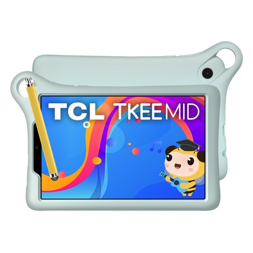 TCL TKEE Mid 2 32GB LTE