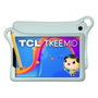 TCL TKEE Mid 2 32GB LTE